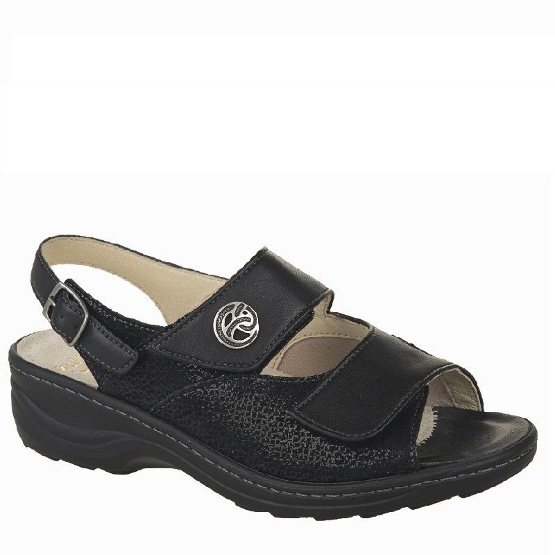 Velcro