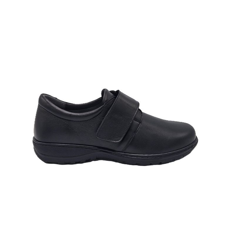 Bottillon double velcro Bottillon double velcro
