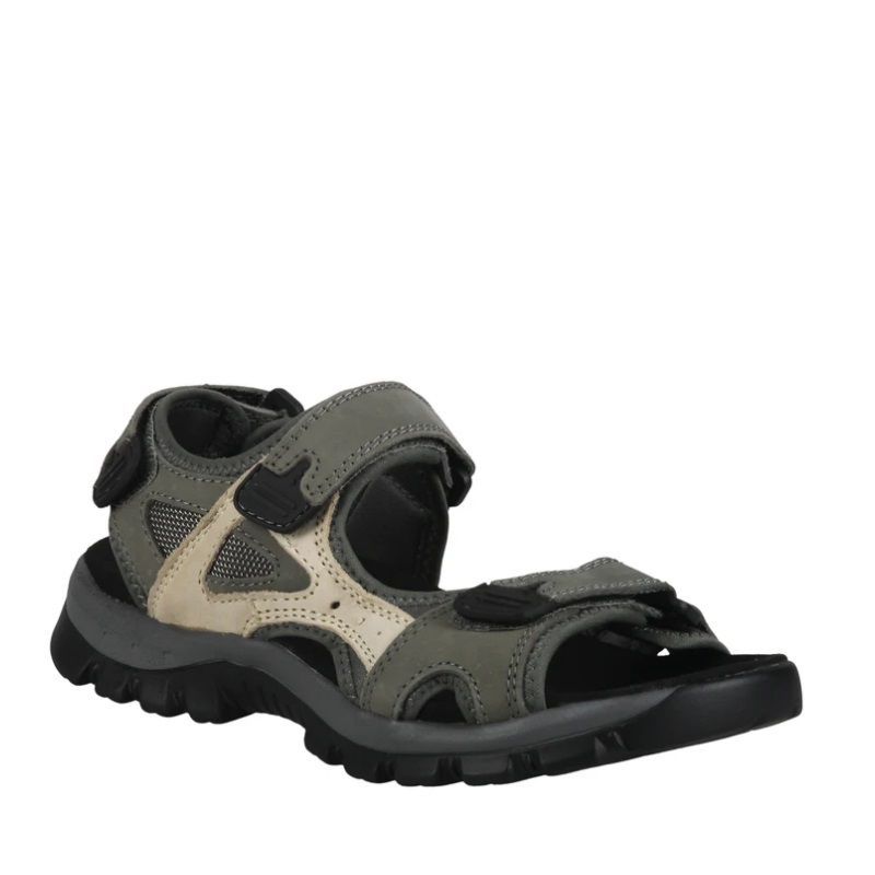 Velcro