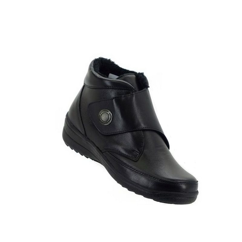 Bottillon double velcro Bottillon double velcro
