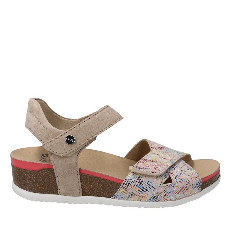 Velcro