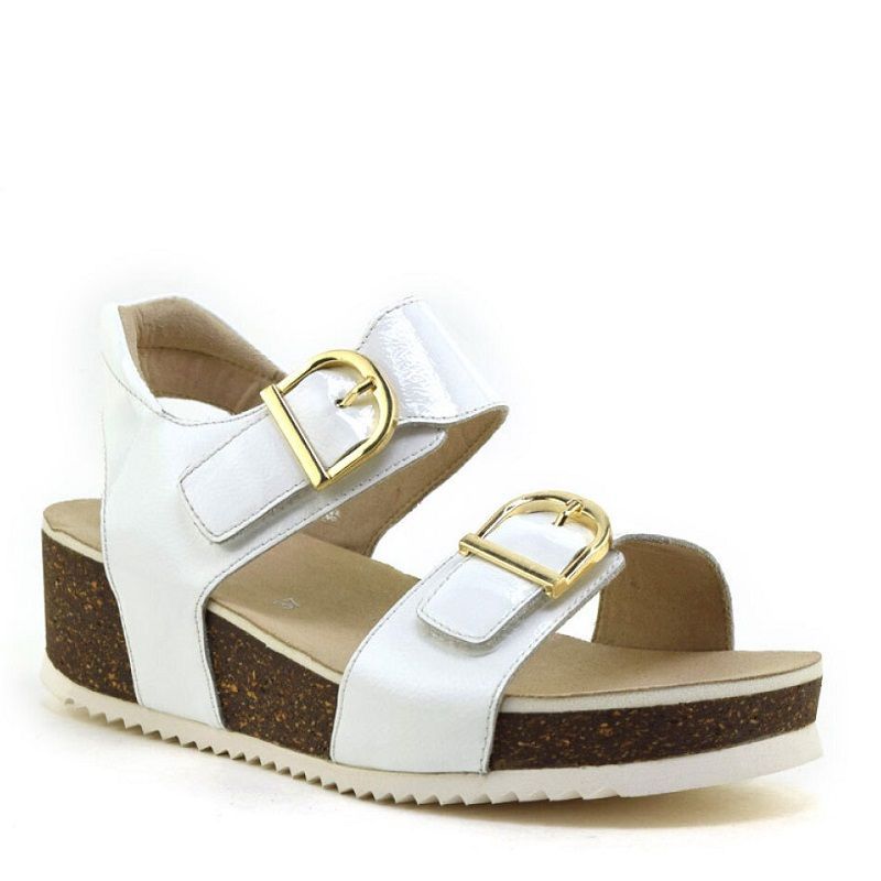Velcro