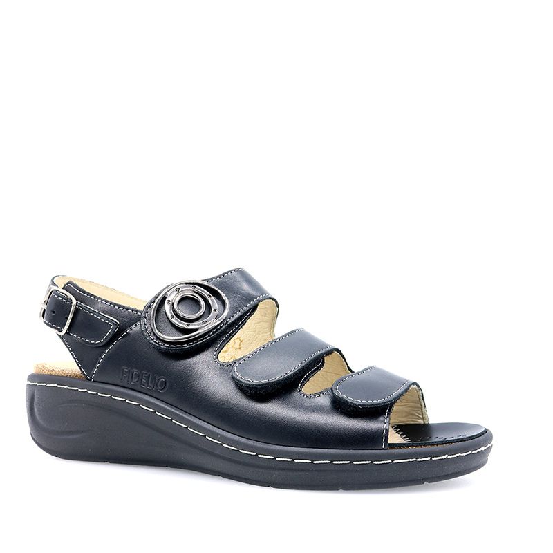 Velcro