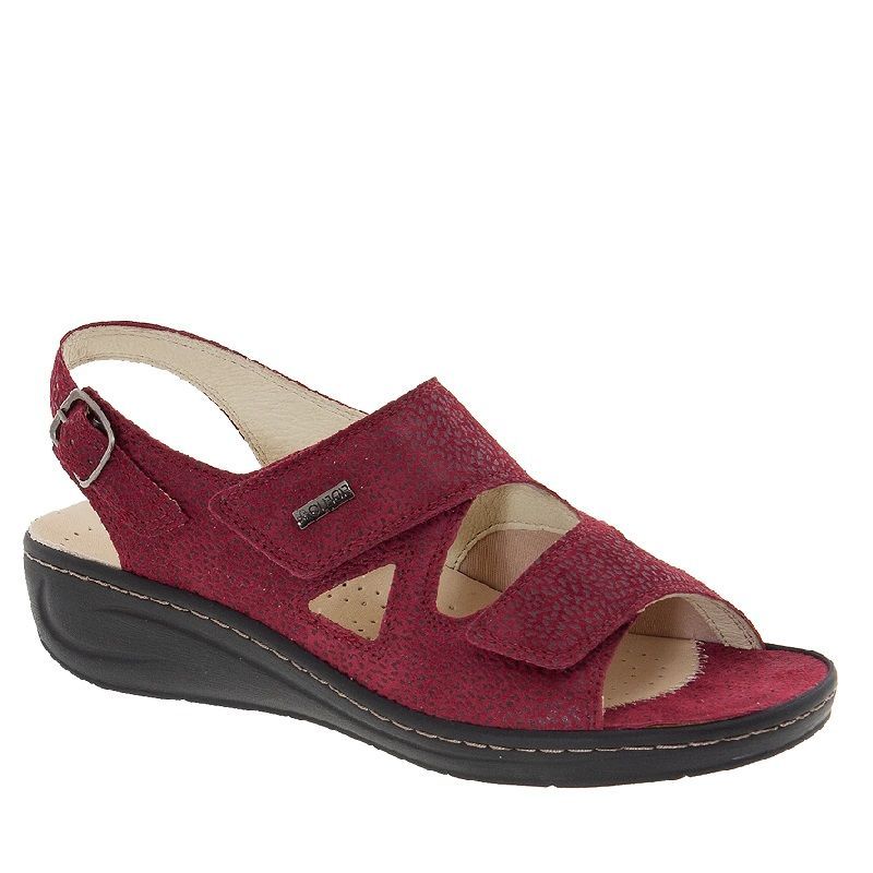 Velcro