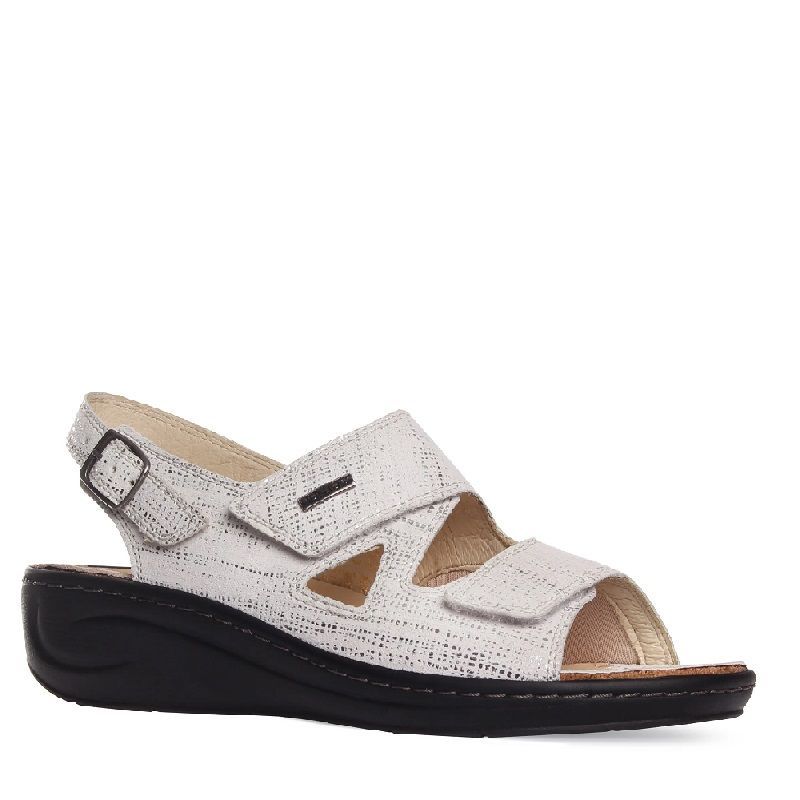 VELCRO VELCRO