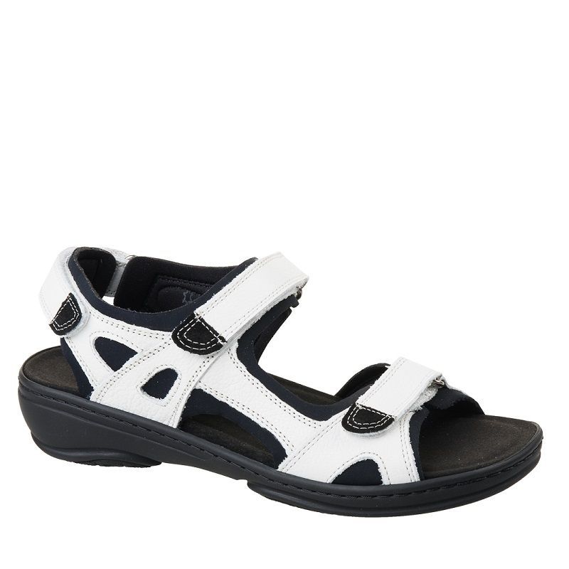 Velcro