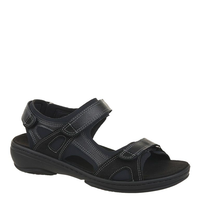 Velcro