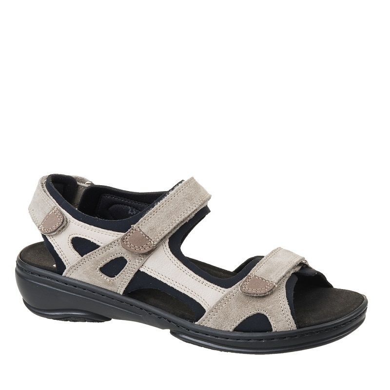 Velcro