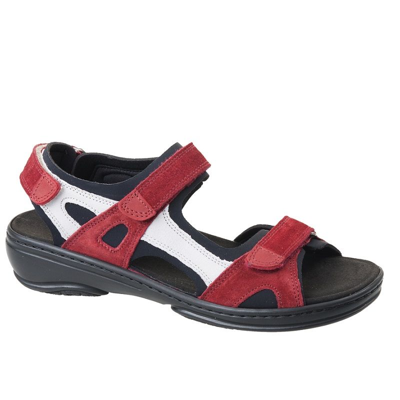 Velcro
