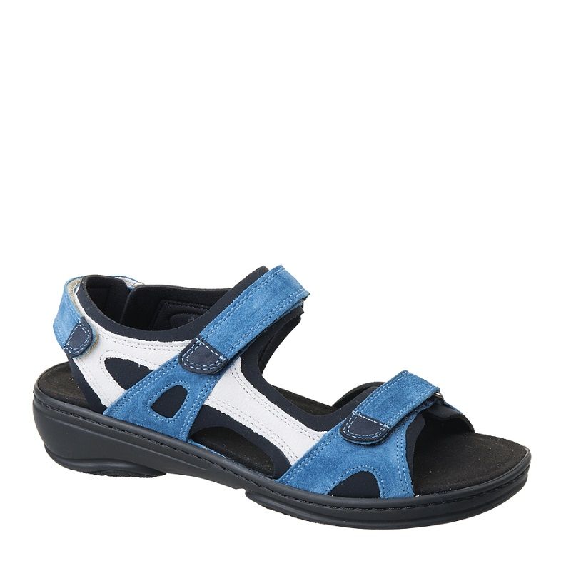 Velcro