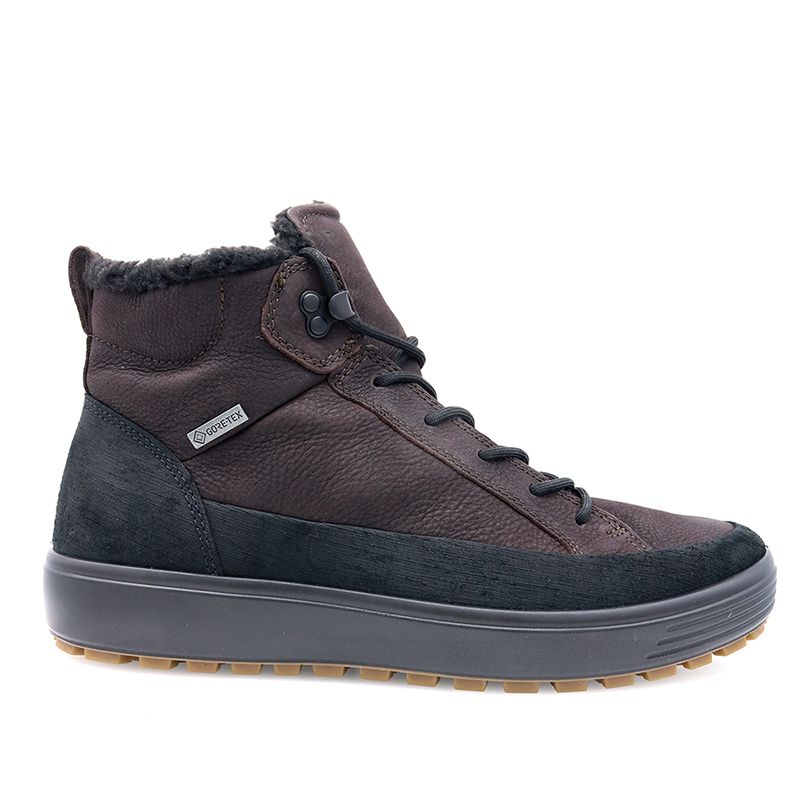 Gore tex