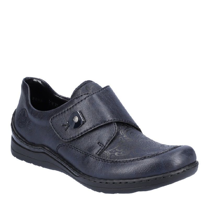 Velcro