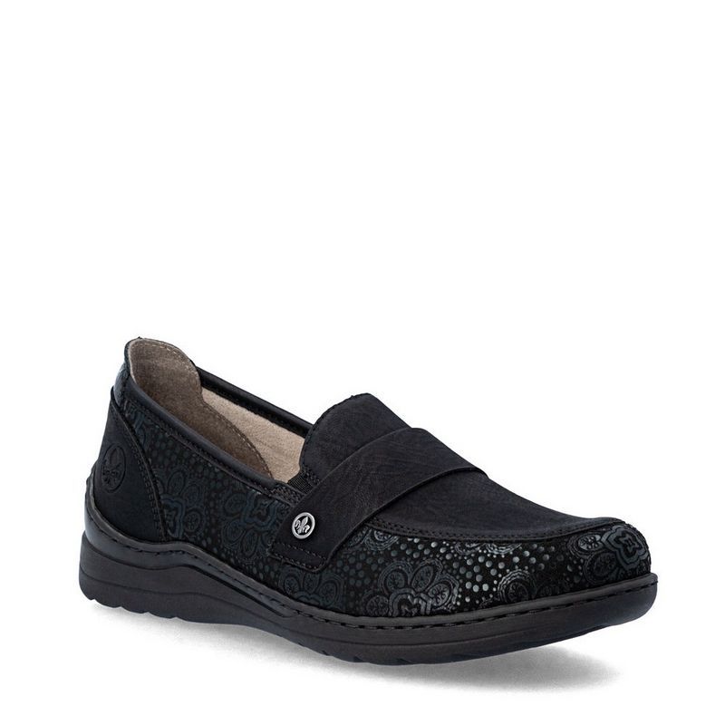 Loafer
