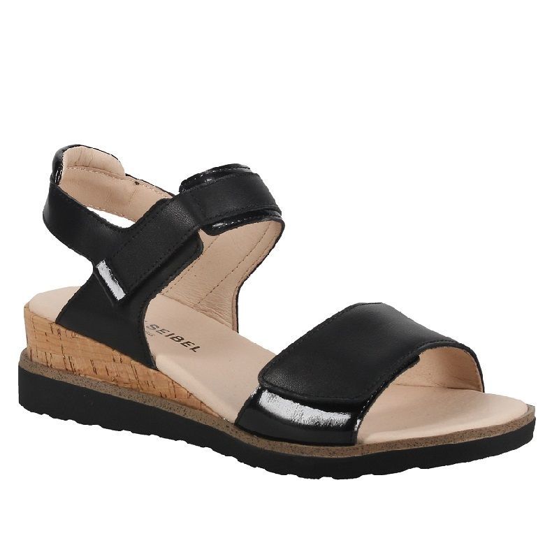 Velcro