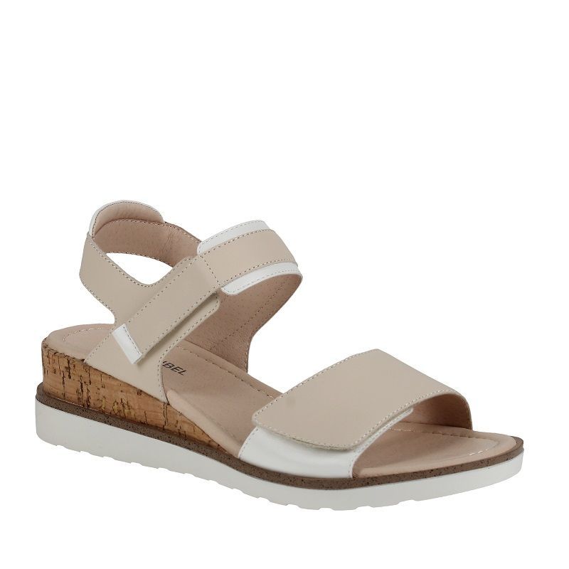 Velcro