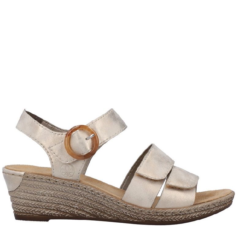 Velcro