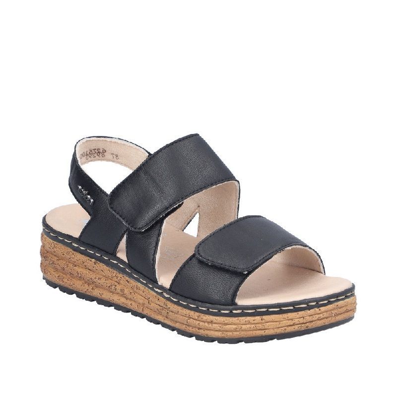 Velcro