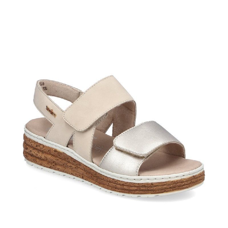 Velcro
