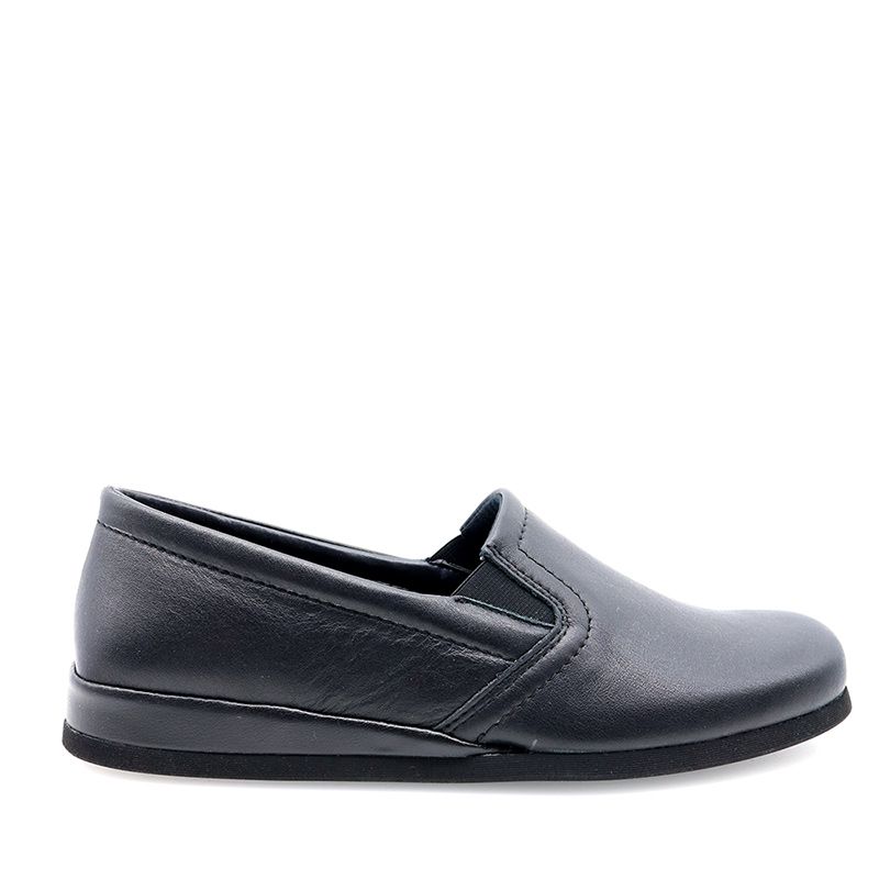 Cuir homme