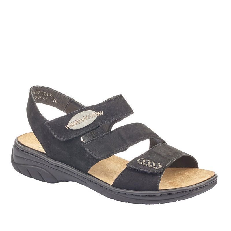 Velcro