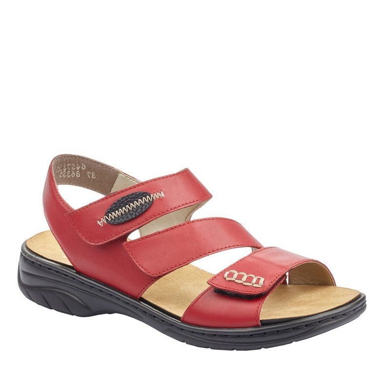 Velcro