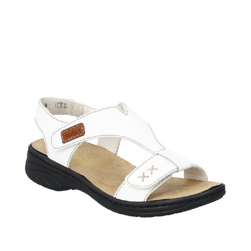 Velcro
