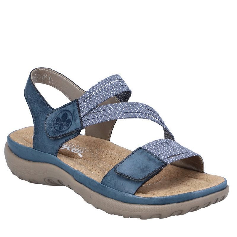Velcro