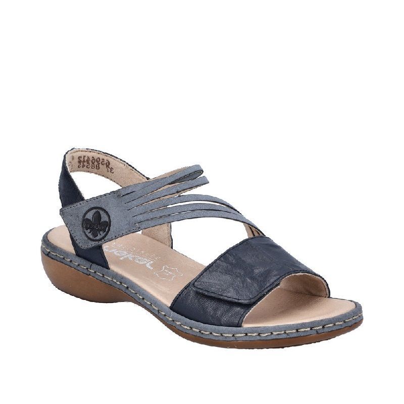 Velcro