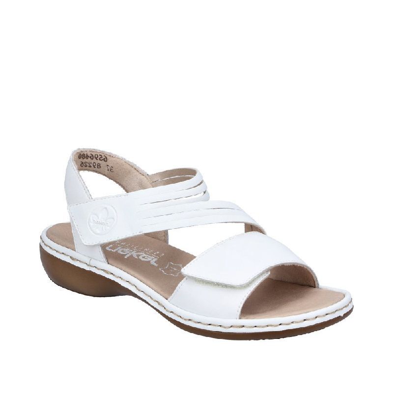 Velcro