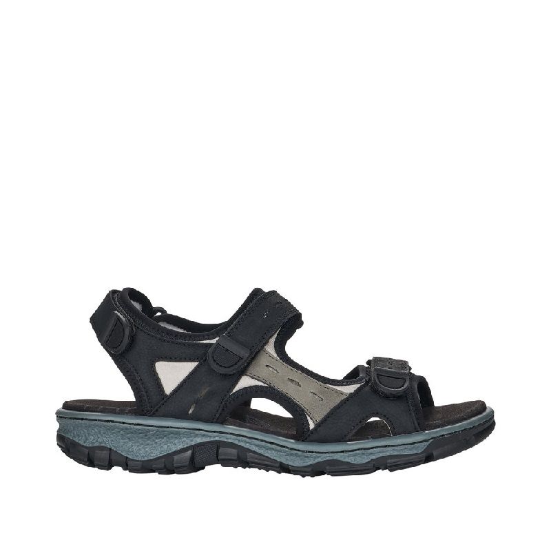 Velcro