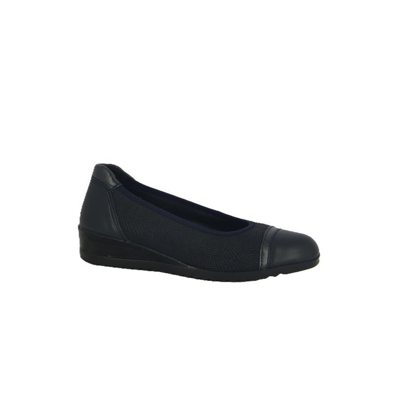 Ballerine
