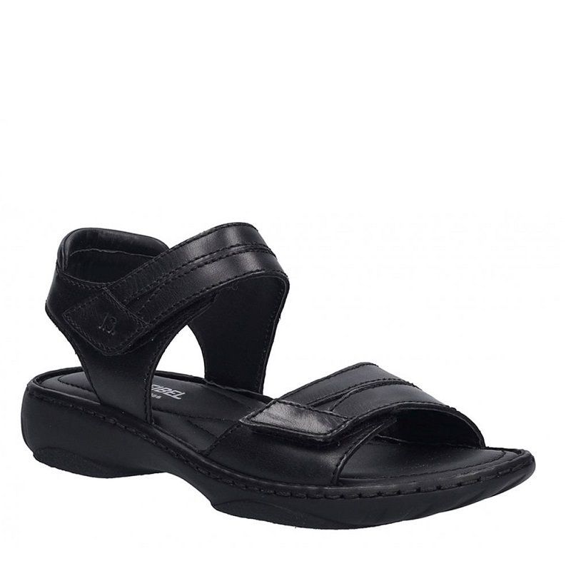 Velcro