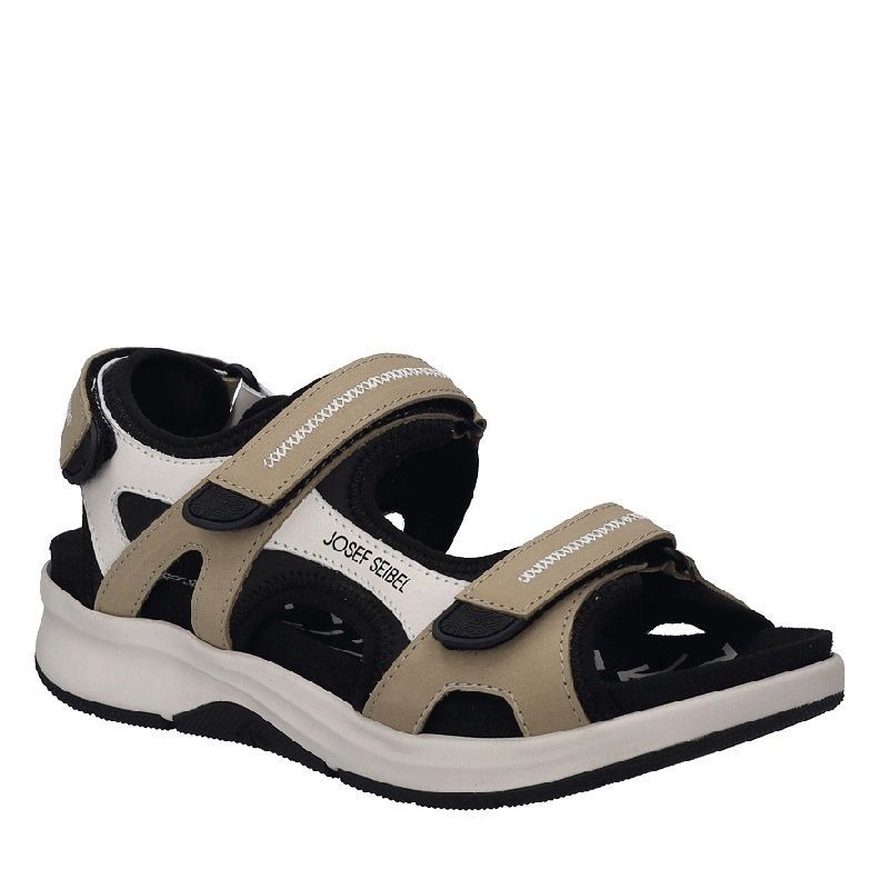 Velcro