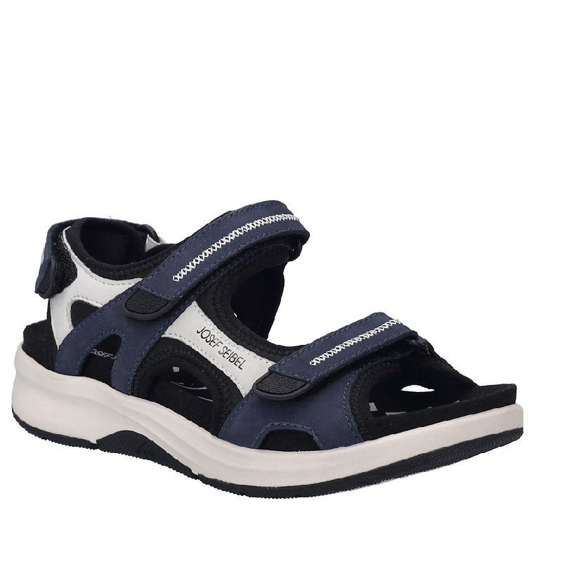 Velcro
