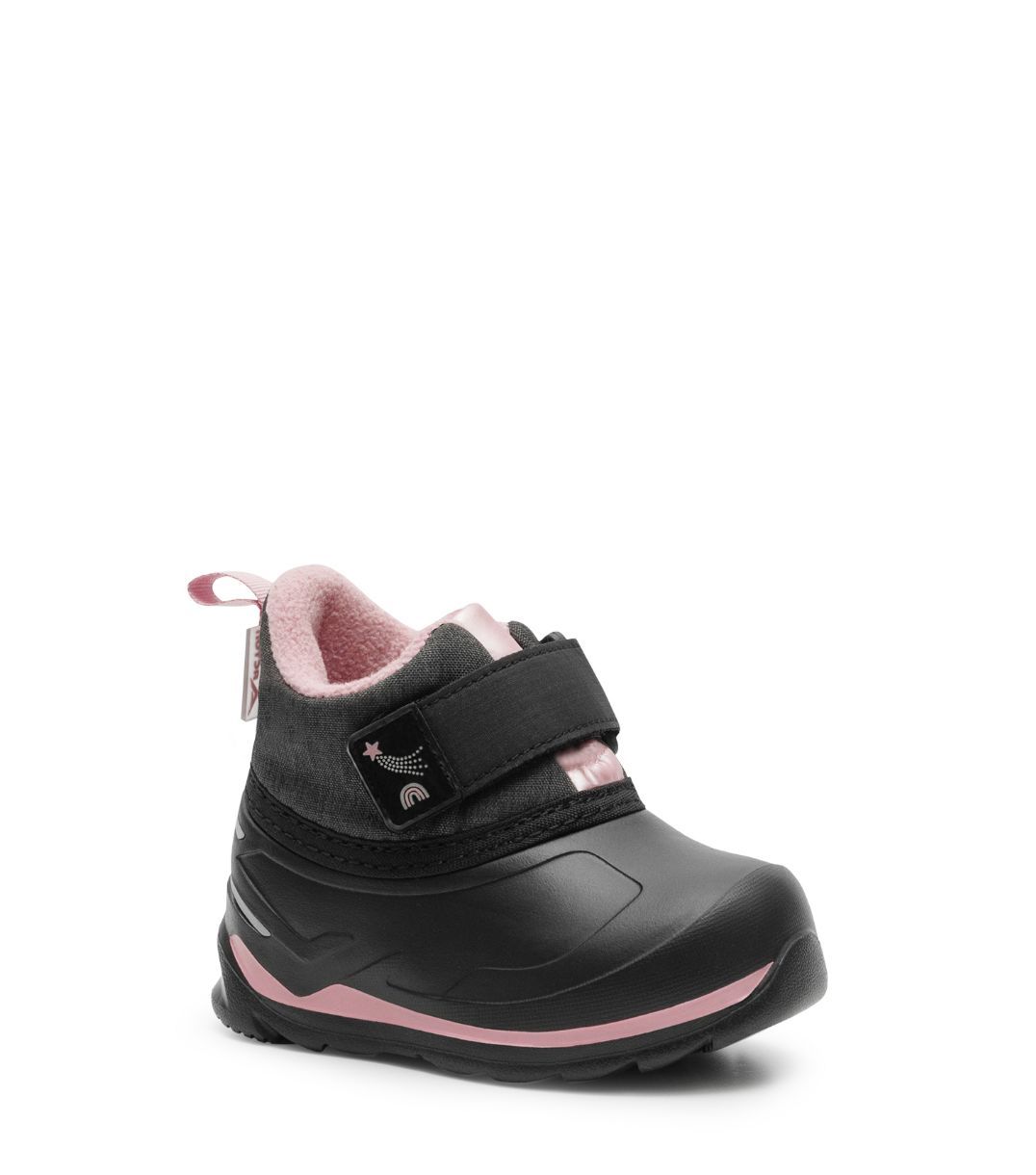 Duck shoes