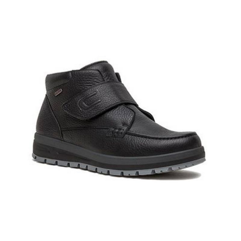 Gore tex