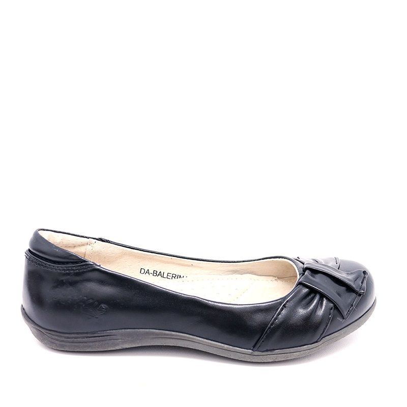 Loafer fille