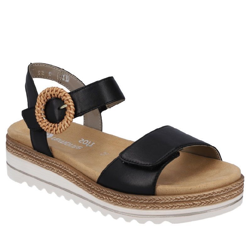 Velcro