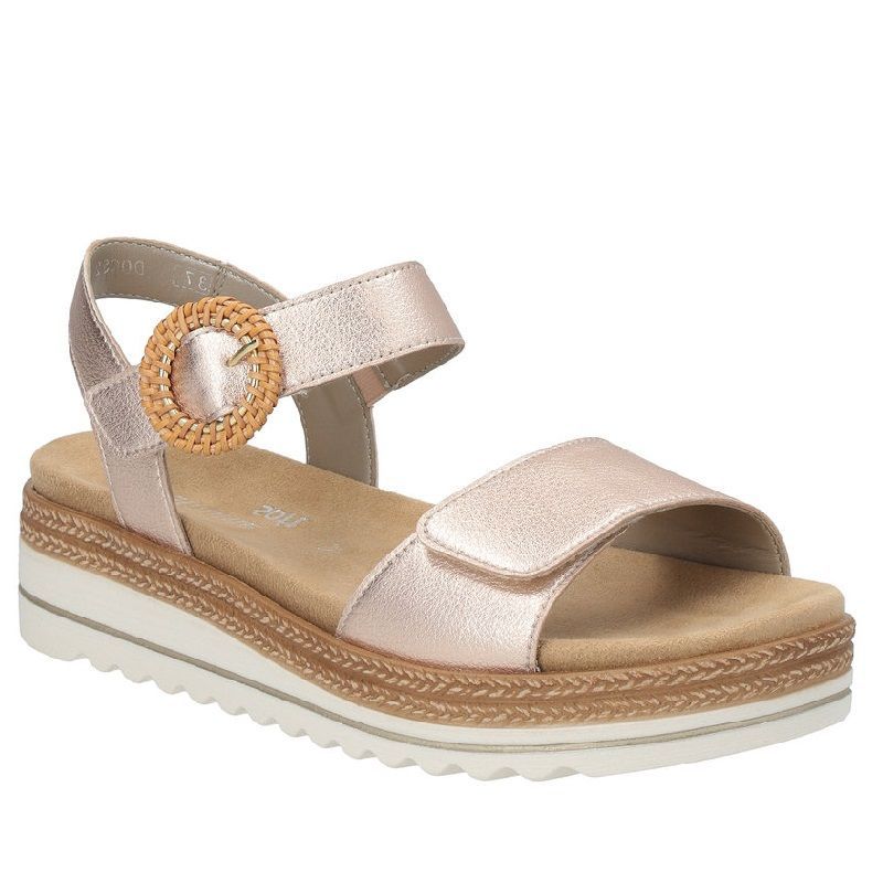 Velcro