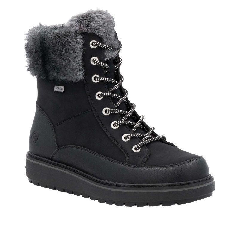 Crampon