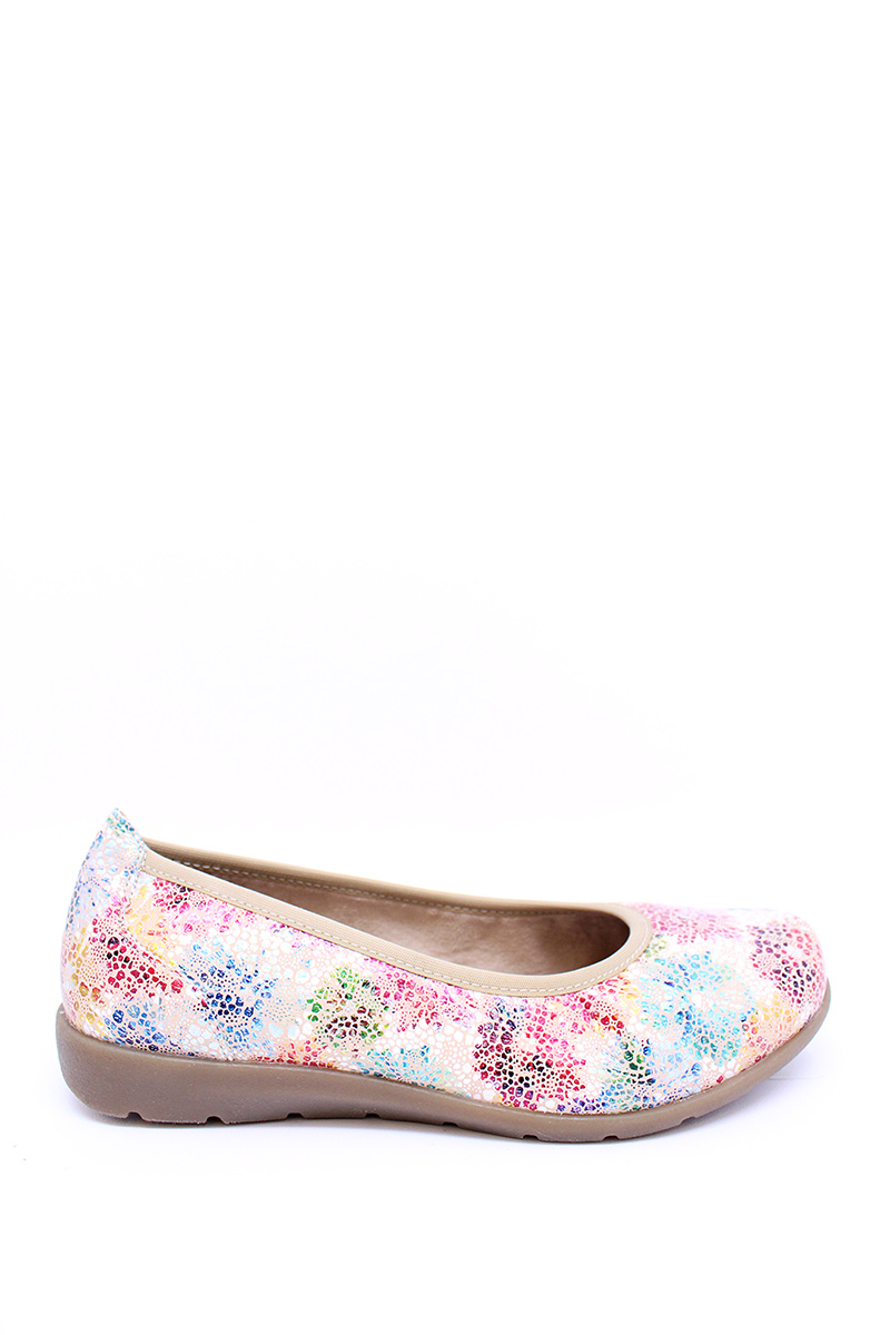 Ballerine