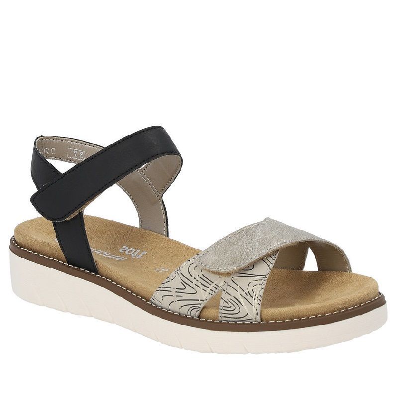 VELCRO