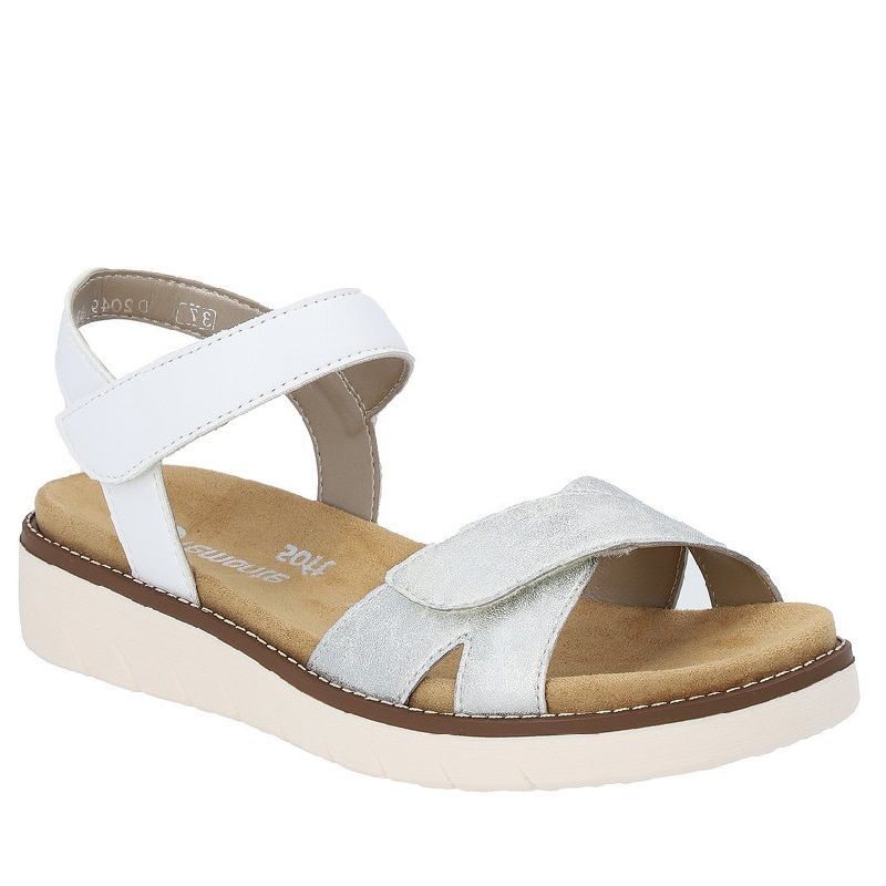 Velcro