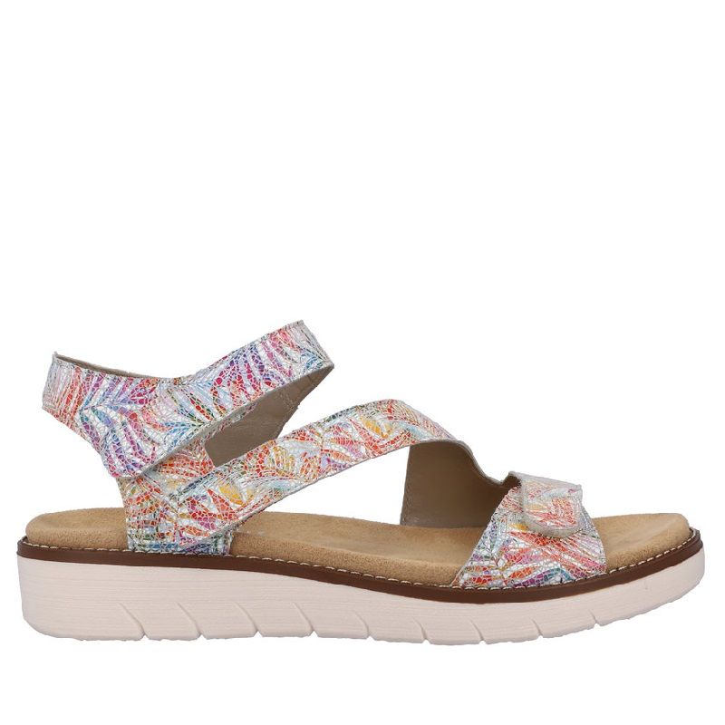 Velcro