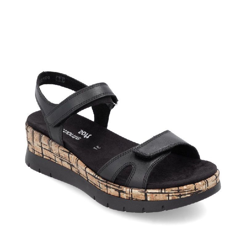 Velcro
