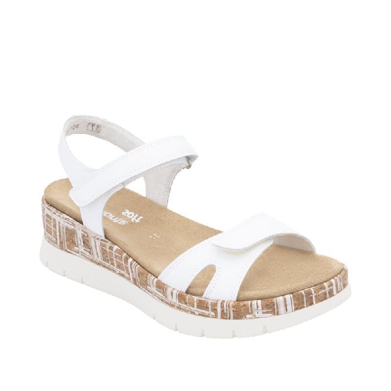 Velcro
