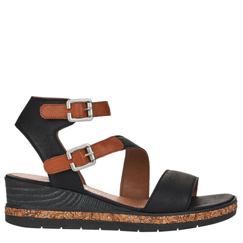 Velcro