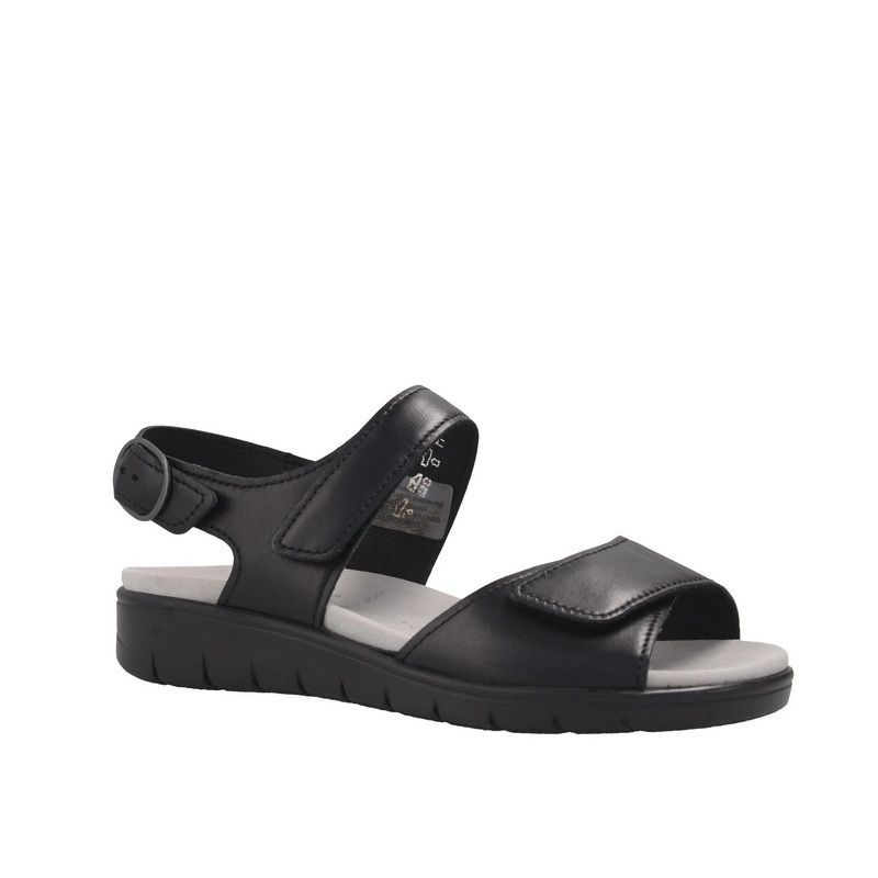Velcro