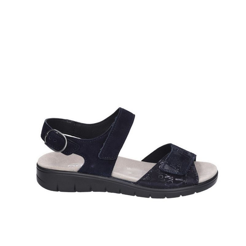 Velcro