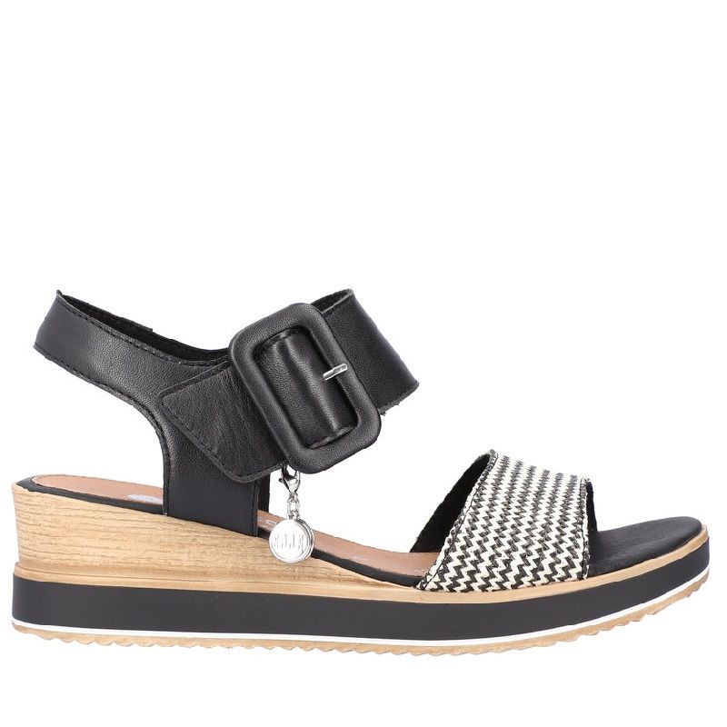 Velcro